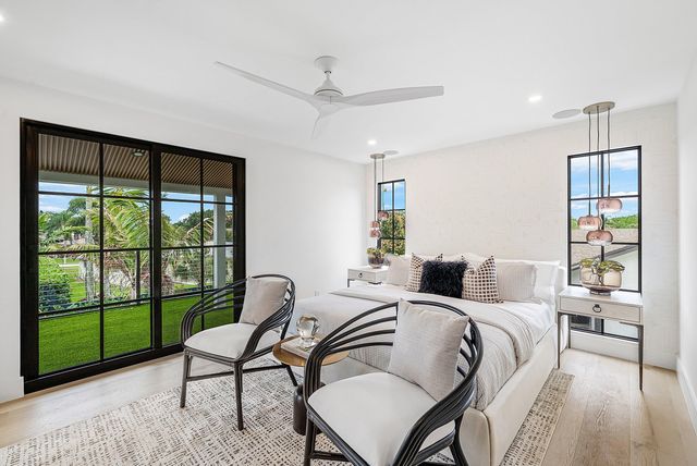 478 NW 13th Street, Boca Raton, FL 33432