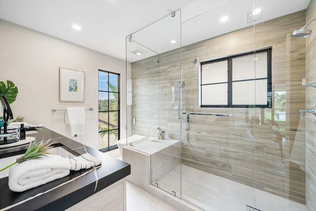 478 NW 13th Street, Boca Raton, FL 33432