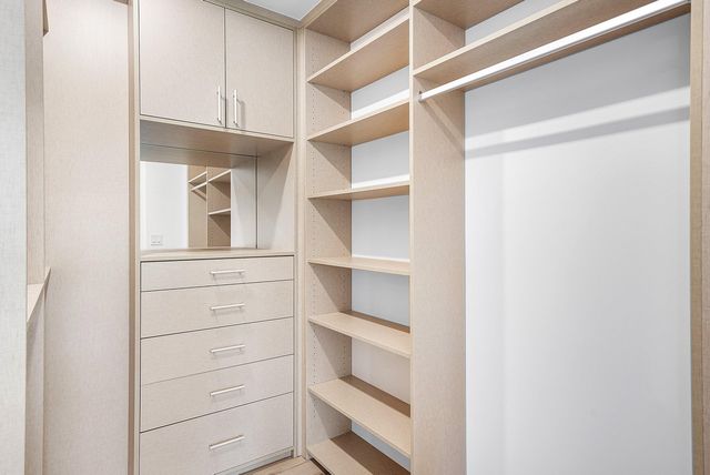 478 NW 13th Street, Boca Raton, FL 33432