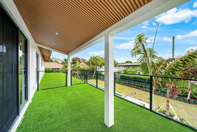 478 NW 13th Street, Boca Raton, FL 33432