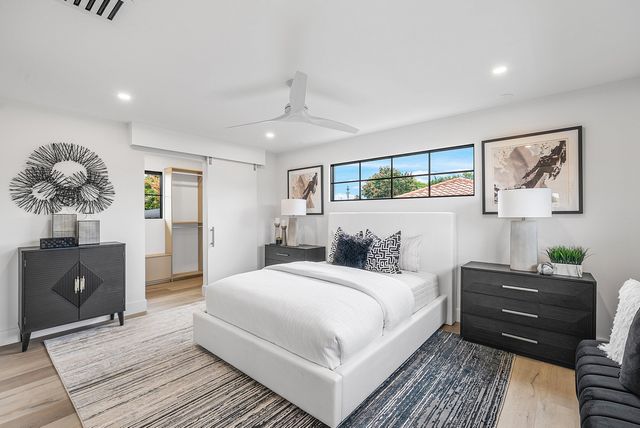 478 NW 13th Street, Boca Raton, FL 33432