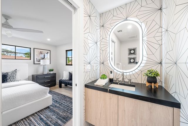 478 NW 13th Street, Boca Raton, FL 33432