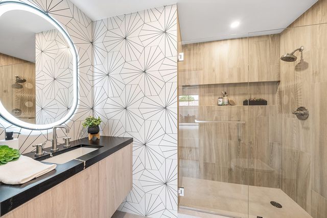 478 NW 13th Street, Boca Raton, FL 33432