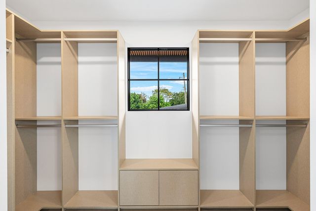 478 NW 13th Street, Boca Raton, FL 33432