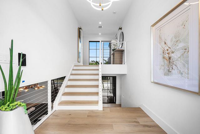 478 NW 13th Street, Boca Raton, FL 33432