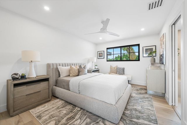 478 NW 13th Street, Boca Raton, FL 33432