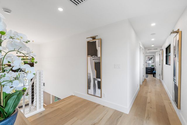 478 NW 13th Street, Boca Raton, FL 33432