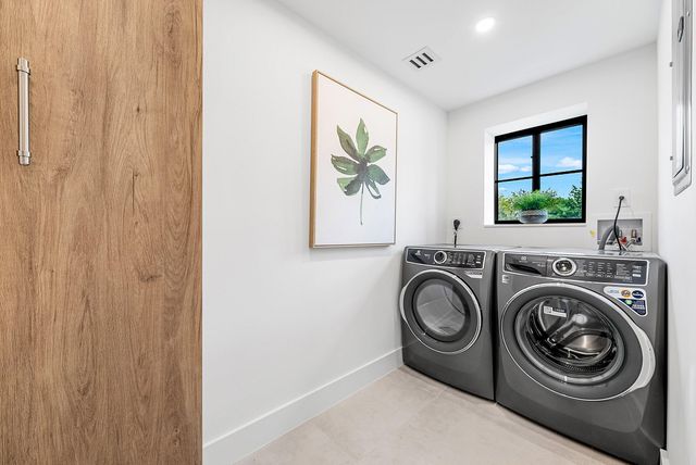 478 NW 13th Street, Boca Raton, FL 33432