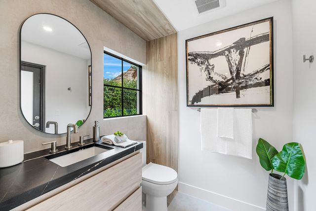 478 NW 13th Street, Boca Raton, FL 33432