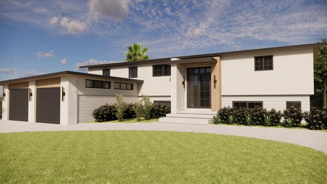 478 NW 13th Street, Boca Raton, FL 33432