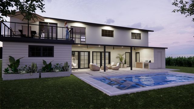 478 NW 13th Street, Boca Raton, FL 33432