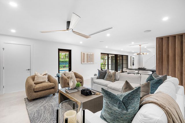 478 NW 13th Street, Boca Raton, FL 33432