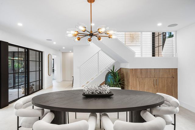 478 NW 13th Street, Boca Raton, FL 33432