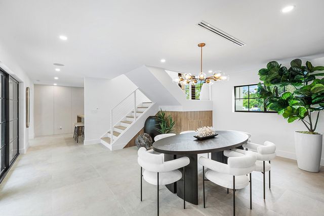 478 NW 13th Street, Boca Raton, FL 33432