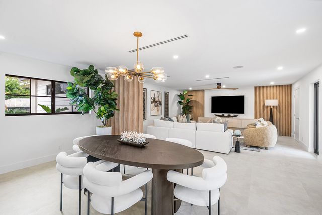 478 NW 13th Street, Boca Raton, FL 33432