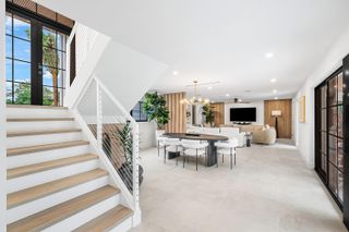 478 NW 13th Street, Boca Raton, FL 33432