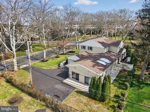 1708 MADEIRA AVE, Jenkintown, PA 19046