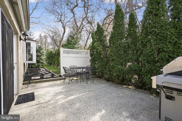 1708 MADEIRA AVE, Jenkintown, PA 19046