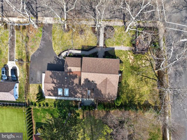 1708 MADEIRA AVE, Jenkintown, PA 19046