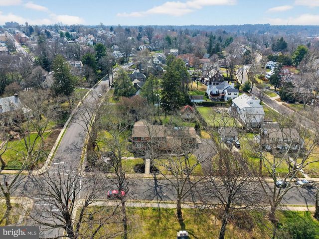 1708 MADEIRA AVE, Jenkintown, PA 19046