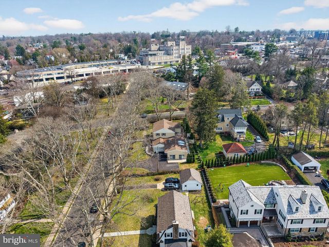 1708 MADEIRA AVE, Jenkintown, PA 19046