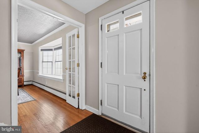 1708 MADEIRA AVE, Jenkintown, PA 19046