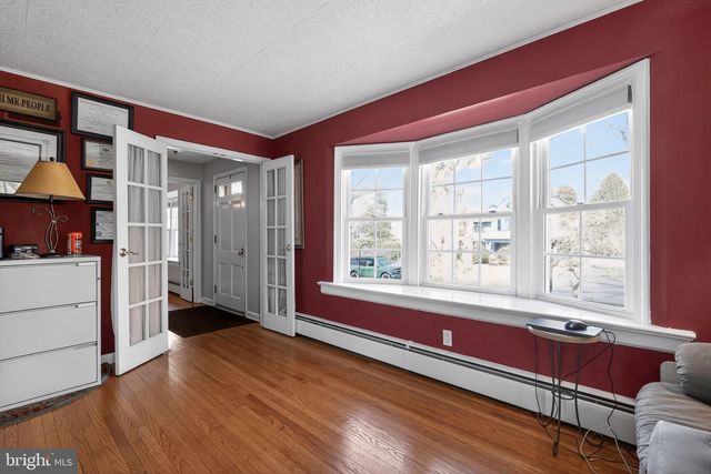 1708 MADEIRA AVE, Jenkintown, PA 19046