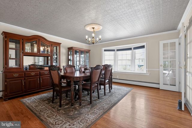 1708 MADEIRA AVE, Jenkintown, PA 19046