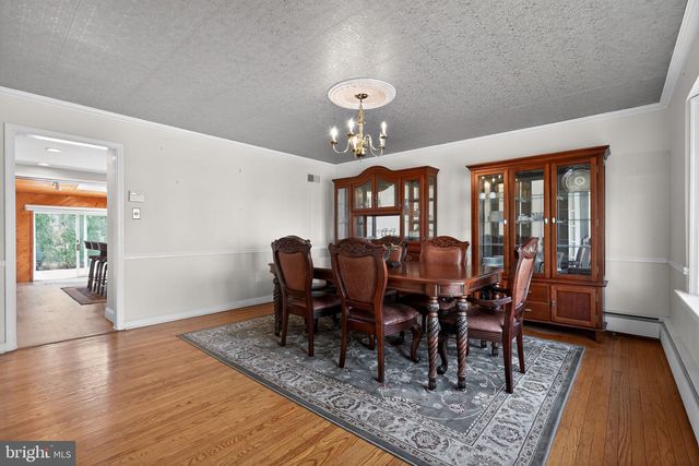 1708 MADEIRA AVE, Jenkintown, PA 19046