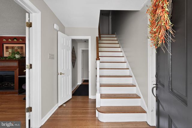 1708 MADEIRA AVE, Jenkintown, PA 19046