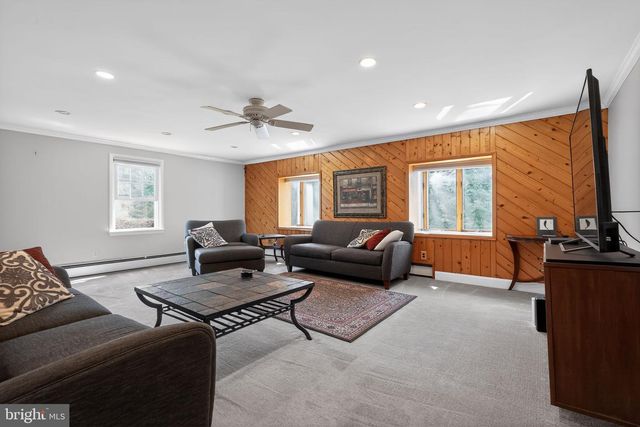 1708 MADEIRA AVE, Jenkintown, PA 19046