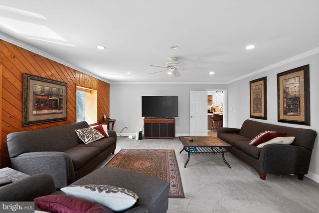 1708 MADEIRA AVE, Jenkintown, PA 19046