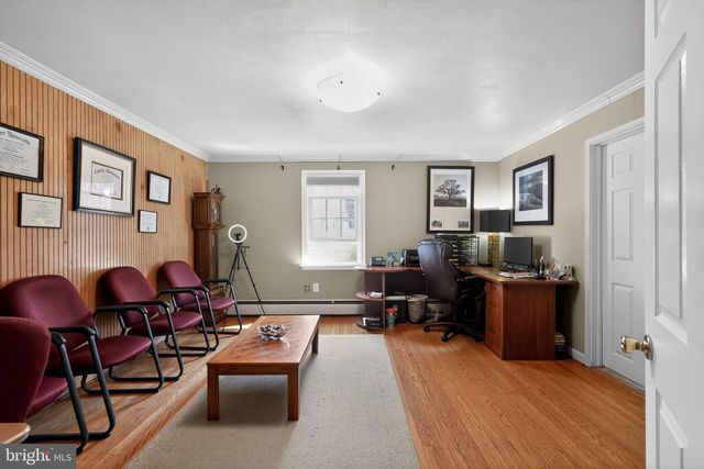 1708 MADEIRA AVE, Jenkintown, PA 19046