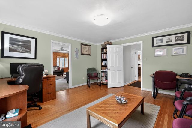 1708 MADEIRA AVE, Jenkintown, PA 19046