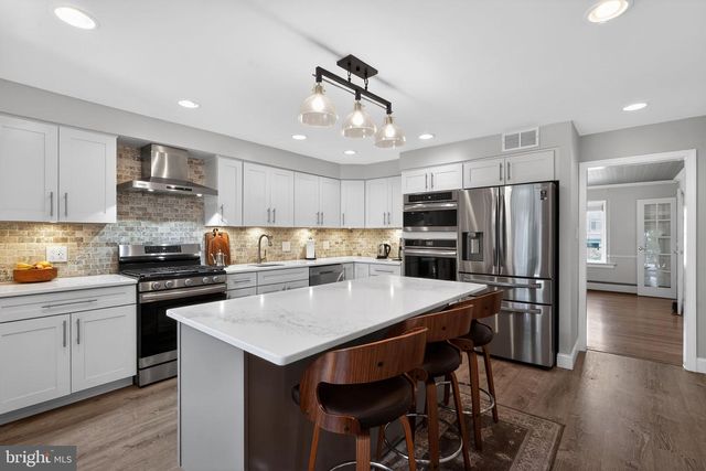 1708 MADEIRA AVE, Jenkintown, PA 19046