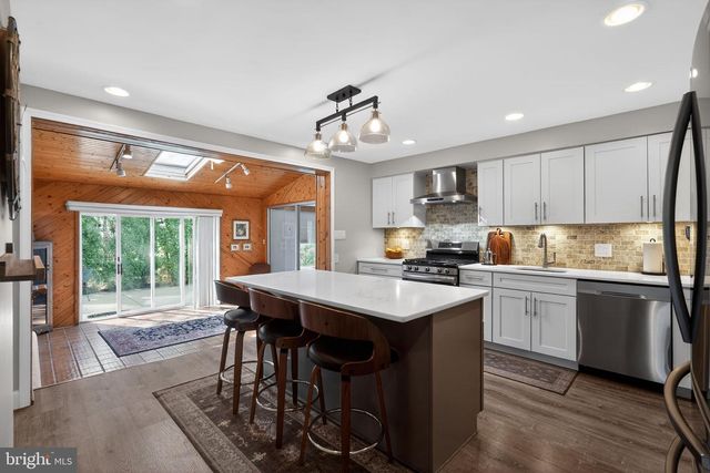 1708 MADEIRA AVE, Jenkintown, PA 19046