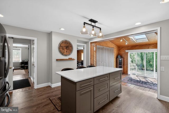 1708 MADEIRA AVE, Jenkintown, PA 19046