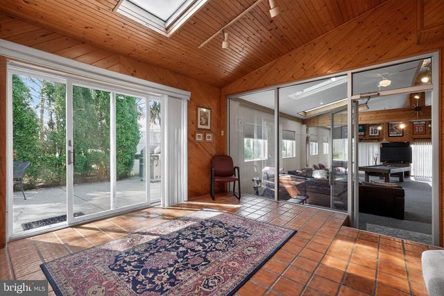 1708 MADEIRA AVE, Jenkintown, PA 19046