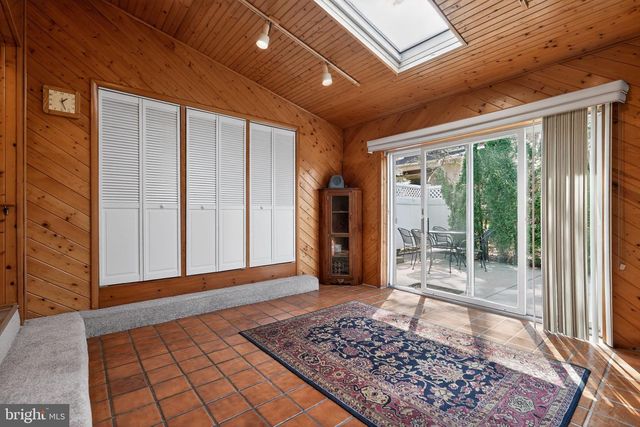 1708 MADEIRA AVE, Jenkintown, PA 19046