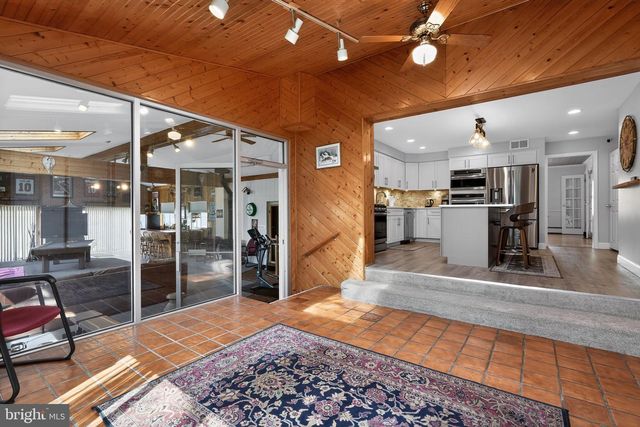 1708 MADEIRA AVE, Jenkintown, PA 19046