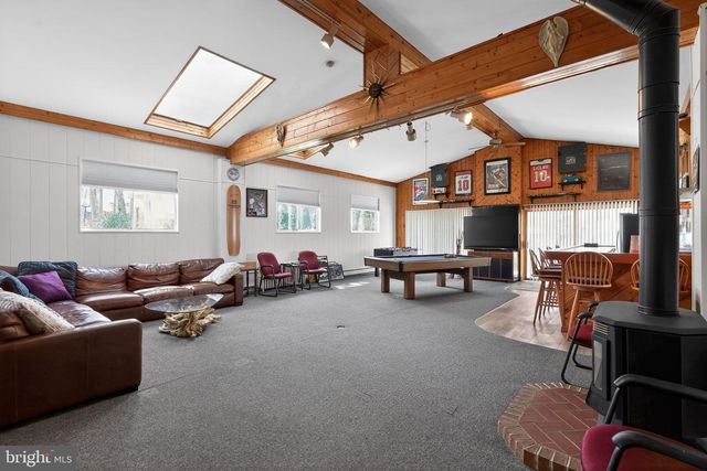 1708 MADEIRA AVE, Jenkintown, PA 19046