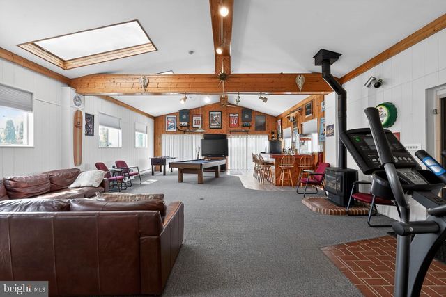 1708 MADEIRA AVE, Jenkintown, PA 19046