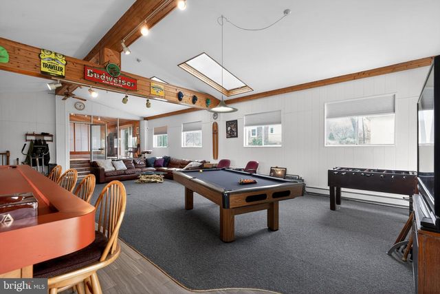 1708 MADEIRA AVE, Jenkintown, PA 19046