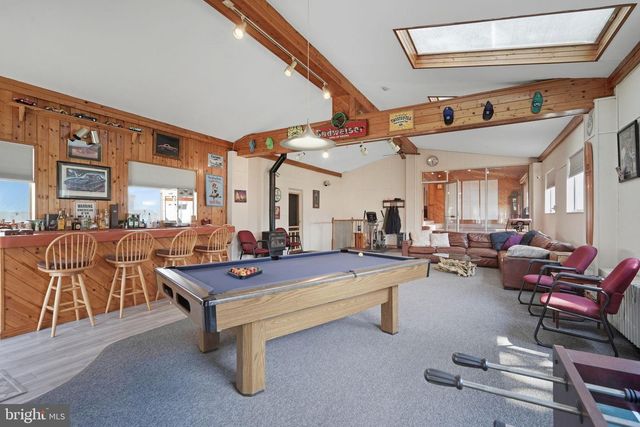 1708 MADEIRA AVE, Jenkintown, PA 19046