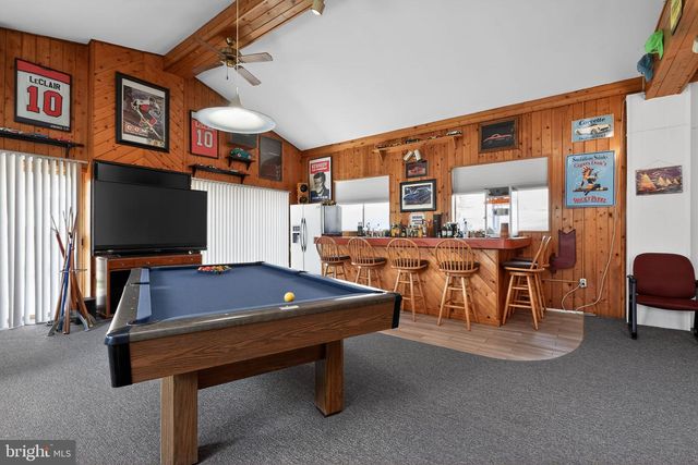 1708 MADEIRA AVE, Jenkintown, PA 19046