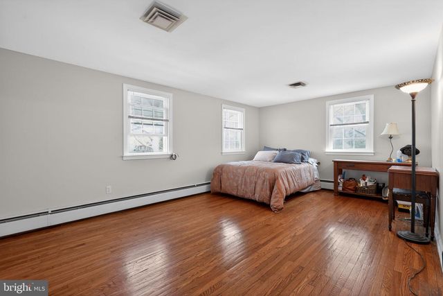 1708 MADEIRA AVE, Jenkintown, PA 19046