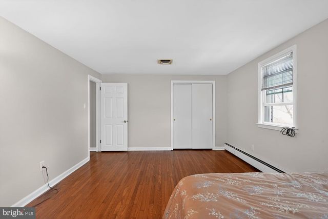 1708 MADEIRA AVE, Jenkintown, PA 19046