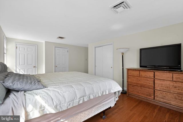 1708 MADEIRA AVE, Jenkintown, PA 19046