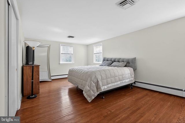 1708 MADEIRA AVE, Jenkintown, PA 19046