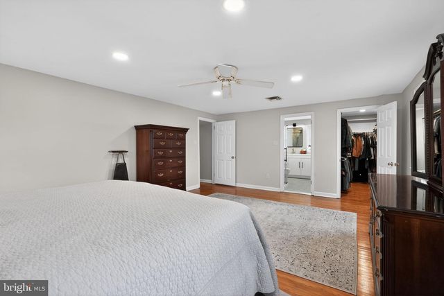 1708 MADEIRA AVE, Jenkintown, PA 19046